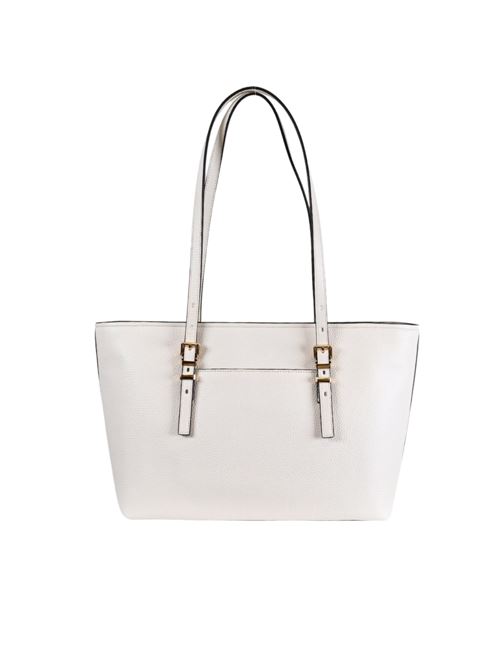 Tote Quinn borsa a spalla MICHAEL KORS | 30T5GQNT2LM289